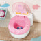 BABY born Bath Poo-PooToilet