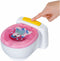 BABY born Bath Poo-PooToilet