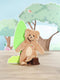 BABY born Berenpak - Poppenkleding 43 cm