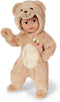 BABY born Berenpak - Poppenkleding 43 cm