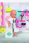 BABY born City Outfit - Poppenkleding 43 cm