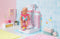 BABY born Douche - Poppenmeubel