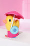 BABY born Douche - Poppenmeubel