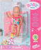 BABY born Douche - Poppenmeubel