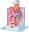 BABY born Douche - Poppenmeubel