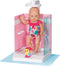 BABY born Douche - Poppenmeubel