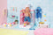 BABY born Douche - Poppenmeubel