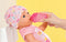 BABY born drinkfles, assorti