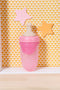 BABY born drinkfles, assorti