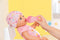 BABY born drinkfles, assorti