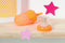 BABY born drinkfles, assorti
