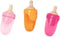 BABY born drinkfles, assorti
