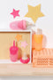 BABY born drinkfles, assorti