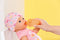 BABY born drinkfles, assorti
