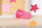 BABY born drinkfles, assorti