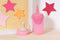 BABY born drinkfles, assorti