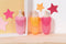 BABY born drinkfles, assorti
