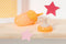 BABY born drinkfles, assorti