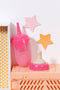 BABY born drinkfles, assorti