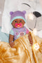 BABY born Eva - Babypop 43 cm