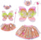 BABY born Fantasy Great Value Set