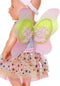 BABY born Fantasy Great Value Set