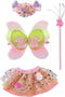 BABY born Fantasy Great Value Set