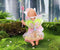 BABY born Fantasy Great Value Set