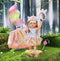 BABY born Fantasy Great Value Set
