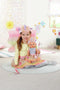 BABY born Fantasy Great Value Set