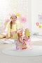 BABY born Fantasy Great Value Set
