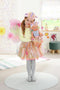 BABY born Fantasy Great Value Set
