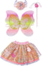 BABY born Fantasy Great Value Set