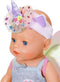 BABY born Fantasy Great Value Set