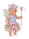 BABY born Fantasy Great Value Set
