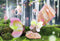 BABY born Fantasy Great Value Set
