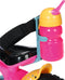 BABY born Fiets - Poppenvervoersmiddel