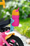 BABY born Fiets - Poppenvervoersmiddel