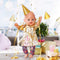 BABY born Happy Birthday Coat 43cm
