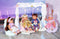 BABY born Happy Birthday Coat 43cm