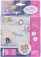 BABY born Happy Birthday Interactive Magische Speen - 43cm