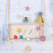 BABY born Happy Birthday Interactive Magische Speen - 43cm
