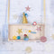 BABY born Happy Birthday Interactive Magische Speen - 43cm