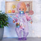 BABY born Happy Birthday Interactive Magische Speen - 43cm