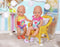 Baby Born Holiday Zwembroek Assorti