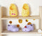 Baby Born Holiday Zwembroek Assorti