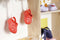 Baby Born Holiday Zwembroek Assorti