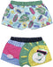 Baby Born Holiday Zwembroek Assorti