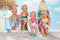 Baby Born Holiday Zwembroek Assorti
