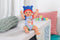BABY born Jonas - Babypop 43 cm